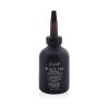 FRESH - Black Tea Firming Corset Serum H00005875/ 150715 50ml/1.6oz