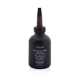 FRESH - Black Tea Firming Corset Serum H00005875/ 150715 50ml/1.6oz