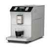 Dafino-206 Super Automatic Espresso & Coffee Machine,Silver W42949121