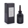 FRESH - Black Tea Firming Corset Serum H00005875/ 150715 50ml/1.6oz