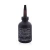 FRESH - Black Tea Firming Corset Serum H00005875/ 150715 50ml/1.6oz