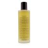 FRESH - Black Tea Kombucha Facial Treatment Essence H00004659/136511 250ml/8.4oz