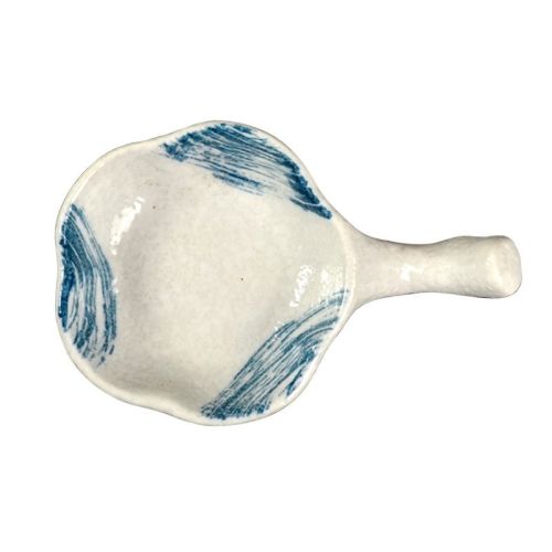Creative Ideas Of Japanese Chopstick Holder Saucer Ceramics Creative Ideas Of Japanese Chopstick Holder Saucer Ceramics