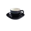 Espresso Cup American Style Porcelain Set