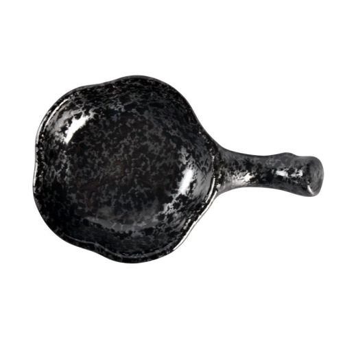 Creative Ideas Of Japanese Chopstick Holder Saucer Ceramics Creative Ideas Of Japanese Chopstick Holder Saucer Ceramics