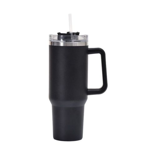 304 Stainless Steel Vacuum Cup Second Generation 40oz Cup 304 Stainless Steel Vacuum Cup Second Generation 40oz Cup