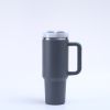 304 Stainless Steel Vacuum Cup Second Generation 40oz Cup