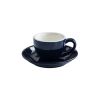 Espresso Cup American Style Porcelain Set