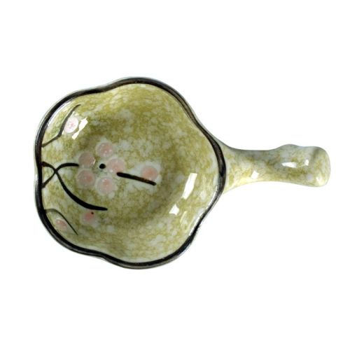 Creative Ideas Of Japanese Chopstick Holder Saucer Ceramics Creative Ideas Of Japanese Chopstick Holder Saucer Ceramics